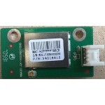 KOGAN KALED32SMTZD WIFI MODULE 34016615 WM403-JJK-VA2010712HD